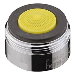 Hansgrohe Aerator M24x1 (7 Litres/min)