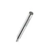 Hansgrohe Axor Starck Baton Shower Head 2 Hansgrohe Axor Starck Baton Shower Head -Home Bathroom Store hansgrohe axor starck baton shower head 28532000