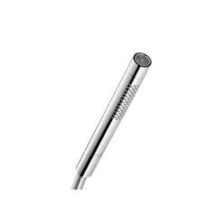 Hansgrohe Axor Starck Baton Shower Head