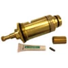 Hansgrohe 3/4" Thermostatic Cartridge Assembly -Home Bathroom Store hansgrohe 3 4 thermostatic cartridge assembly 92631000