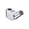 Hansgrohe Axor Support Assembly - Chrome 2 Hansgrohe Axor Support Assembly - Chrome -Home Bathroom Store hansgrohe axor support assembly chrome 96505000