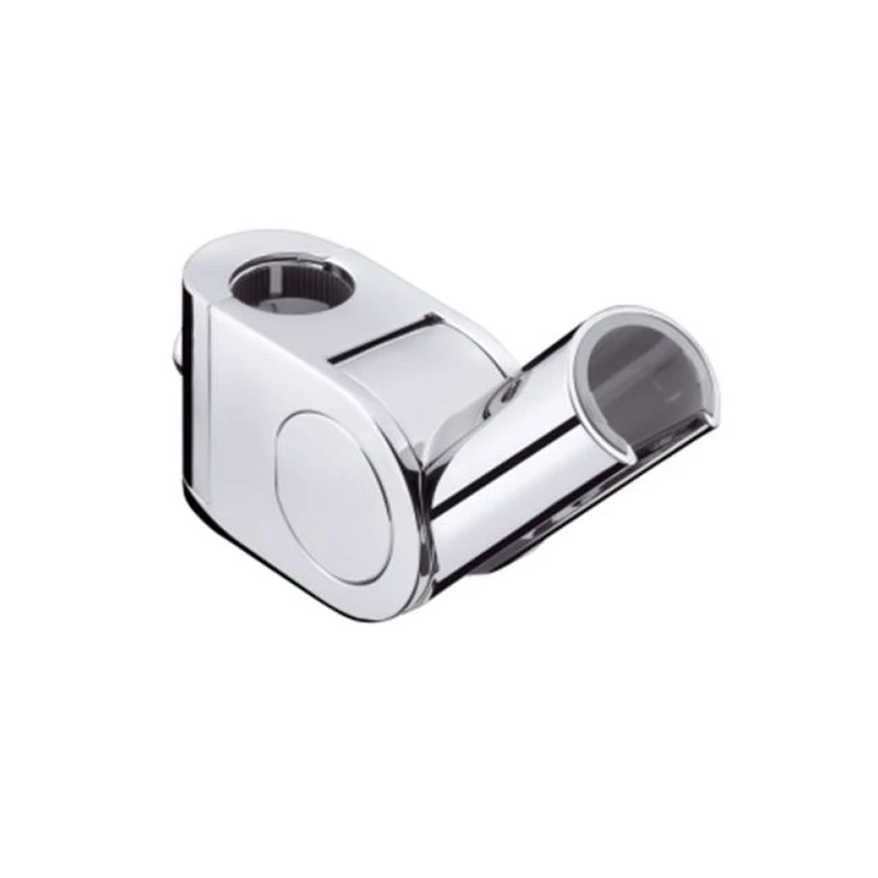 Hansgrohe Axor Support Assembly - Chrome 3 Hansgrohe Axor Support Assembly - Chrome