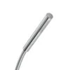 Hansgrohe Baton Hand Shower - Chrome 2 Hansgrohe Baton Hand Shower - Chrome -Home Bathroom Store hansgrohe baton hand shower chrome 10531000
