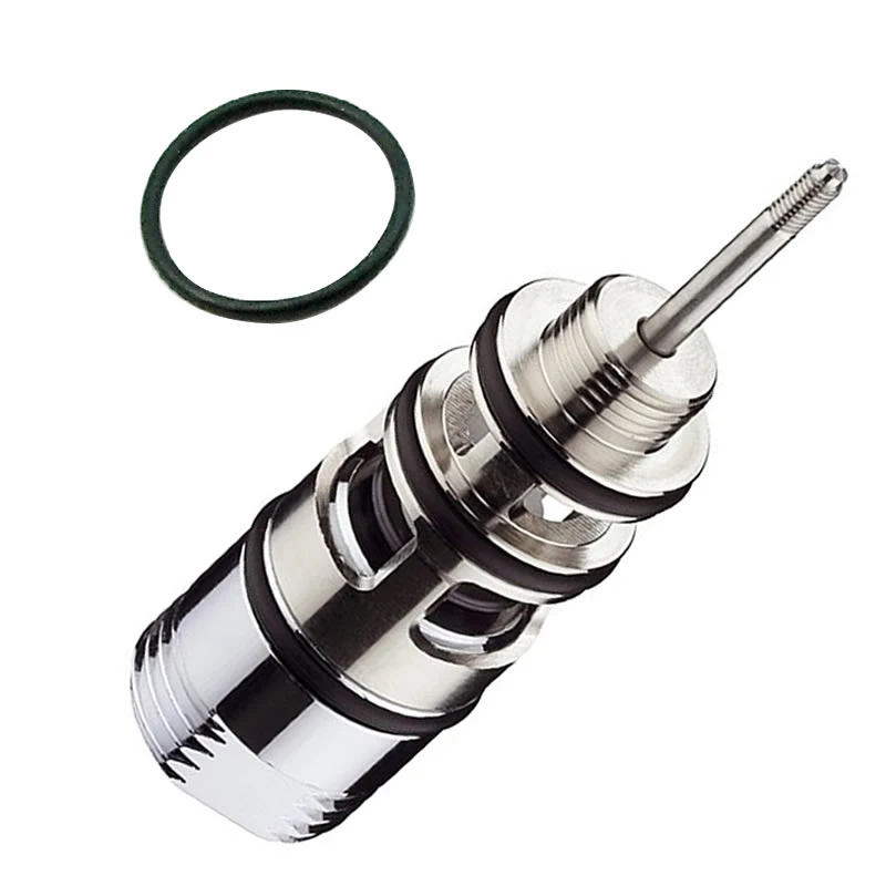 Hansgrohe Diverter Selector Assembly 3 Hansgrohe Diverter Selector Assembly