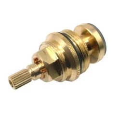 Hansgrohe Shut-off Unit ¾" With Spindle 6 Hansgrohe Shut-off Unit ¾" With Spindle -Home Bathroom Store hansgrohe shut off unit 34 with spindle 92929000 1