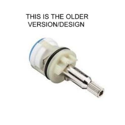 Hansgrohe Shut-off Unit With Selector 6 Hansgrohe Shut-off Unit With Selector -Home Bathroom Store hansgrohe shut off unit with selector 96509000 1