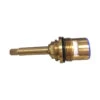 Heritage (Bristan) 3/4" Flow Cartridge -Home Bathroom Store heritage 3 4 flow cartrid d282 011