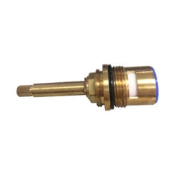 Heritage (Bristan) 3/4" Flow Cartridge