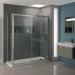 Ideal Standard Ceratherm 100 Dual Oultet Bar Valve -Home Bathroom Store ideal standard ceratherm 100 dual oultet bar valve a5827aa 3