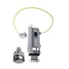 Ideal Standard Conceala Cable Flush Valve With Push Button