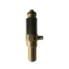 Ideal Standard Straight Inlet With Disinfecting Valve -Home Bathroom Store ideal standard straight inlet with disinfecting valve a962344aa