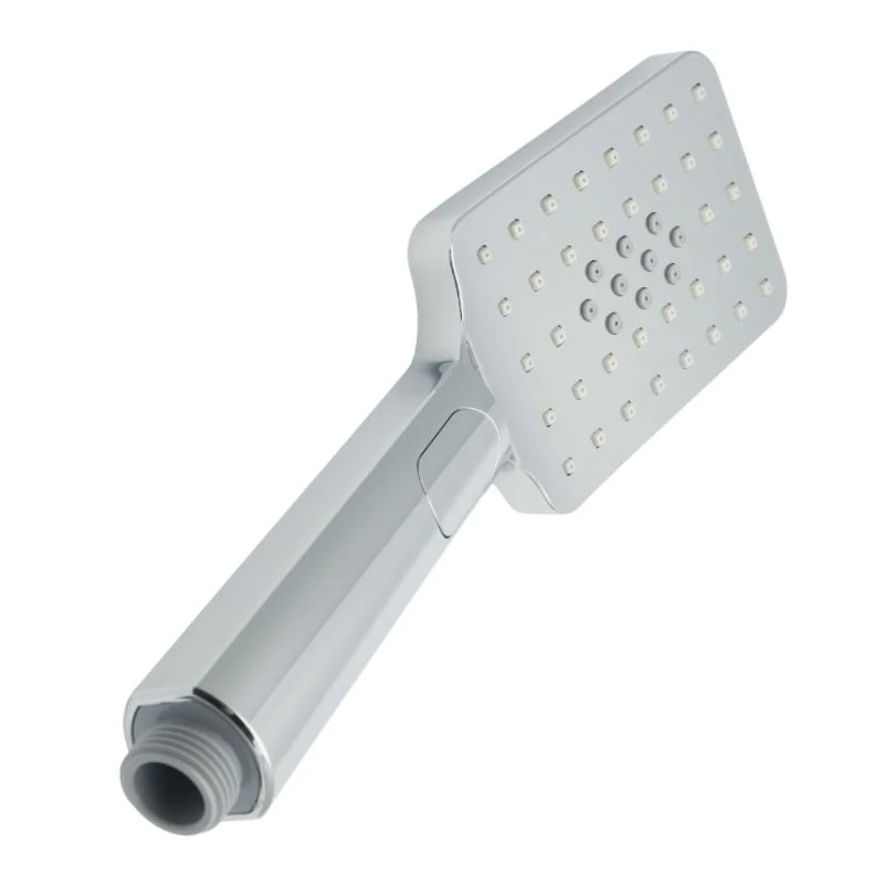 Iflo Duxford Shower Head - Chrome 3 Iflo Duxford Shower Head - Chrome