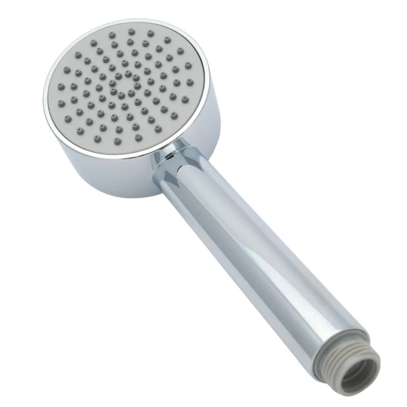 Iflo Woodcote Shower Head - Chrome 4 Iflo Woodcote Shower Head - Chrome - Image 2