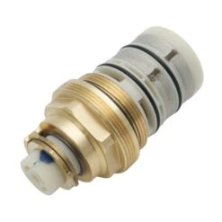 Inta Thermostatic Cartridge 7 Inta Thermostatic Cartridge -Home Bathroom Store inta thermostatic cartridge bo91169 1