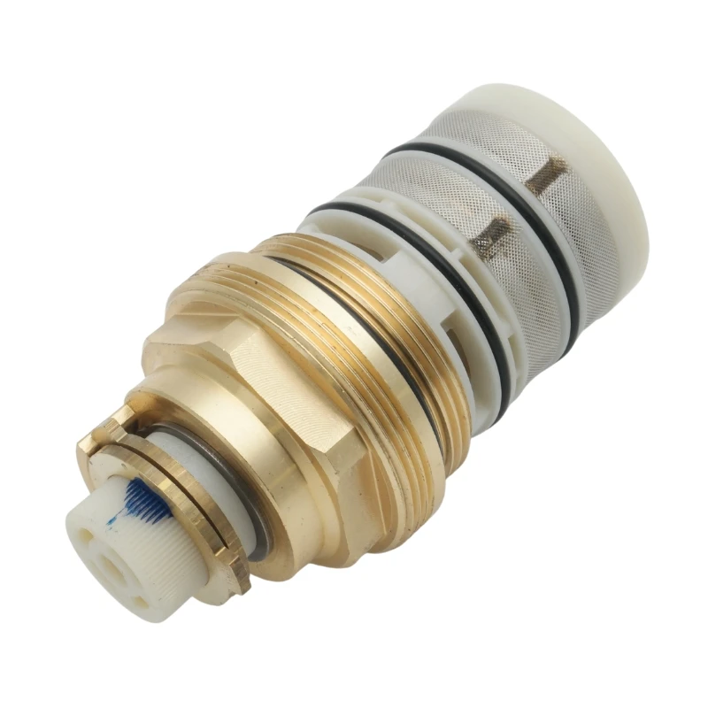 Inta Thermostatic Cartridge 4 Inta Thermostatic Cartridge - Image 2