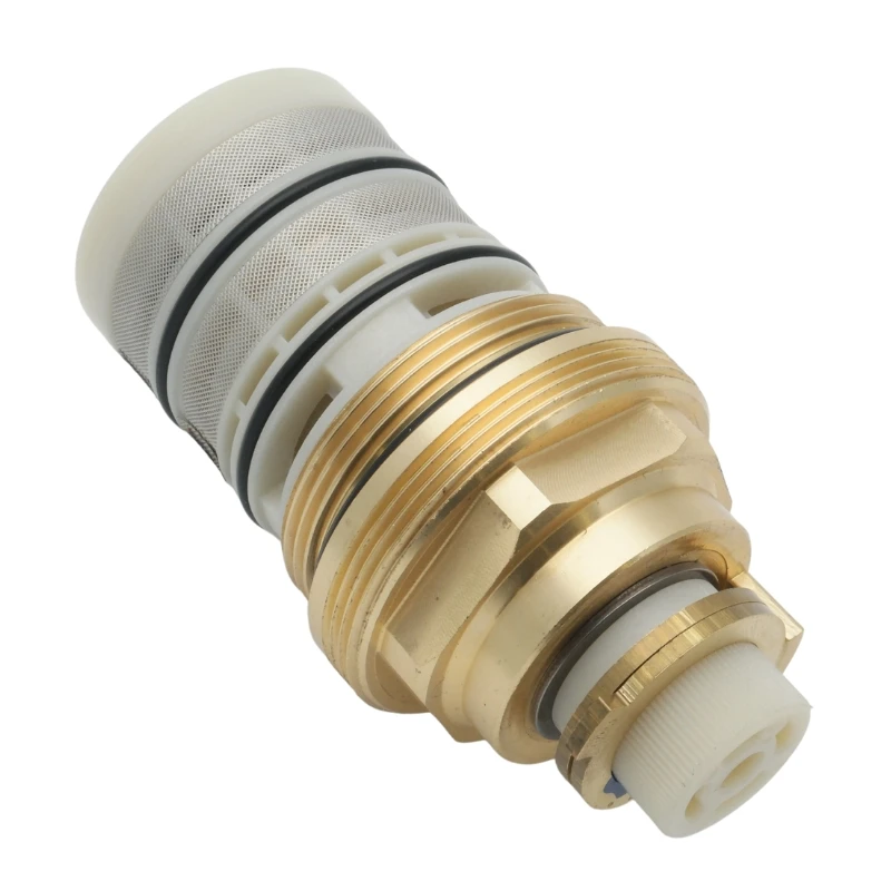 Inta Thermostatic Cartridge 5 Inta Thermostatic Cartridge - Image 3