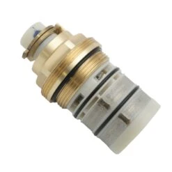 Inta Thermostatic Cartridge