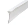 Inventive Creations Multi Tee Seal - 1200mm Long -Home Bathroom Store inventive creations multi tee seal 1200mm long mt 1200