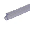 Inventive Creations Small Tee Bubble Seal - 1900mm Long 2 Inventive Creations Small Tee Bubble Seal - 1900mm Long -Home Bathroom Store inventive creations small tee bubble seal 1900mm long stb 1900