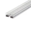Inventive Creations T Section 7mm Magnetic Seal - Channel - Pair - 1900mm Long 2 Inventive Creations T Section 7mm Magnetic Seal - Channel - Pair - 1900mm Long -Home Bathroom Store inventive creations t section 7mm magnetic seal channel pair 1900mm long teemags