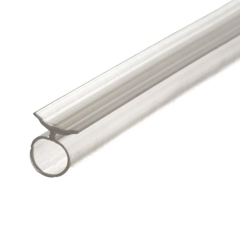 Inventive Creations Tee Bubble Seal - 1900mm Long 3 Inventive Creations Tee Bubble Seal - 1900mm Long