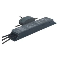 Kosnic 3W Universal Emergency Module - White