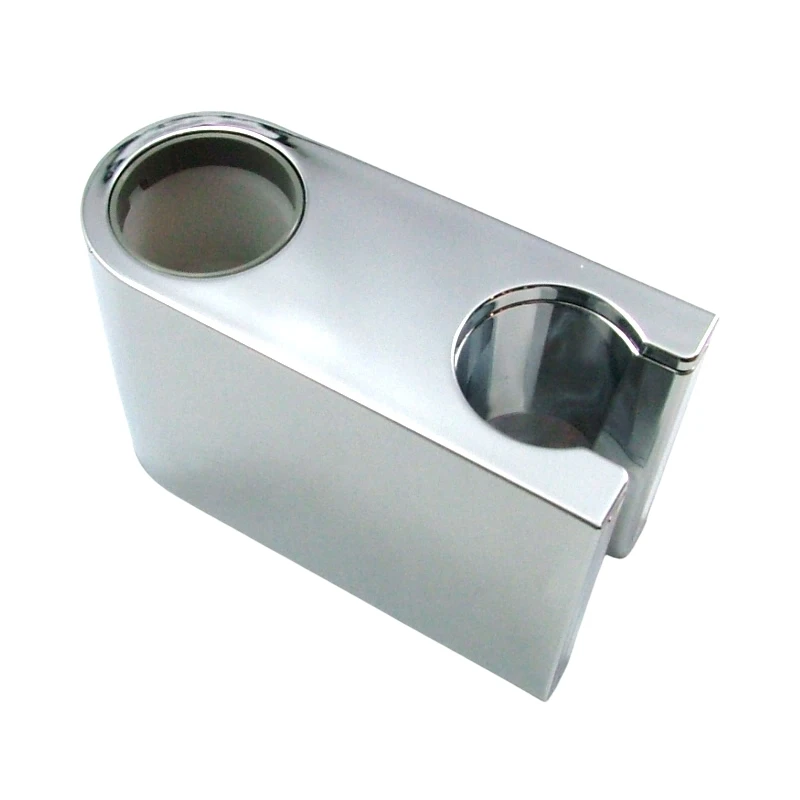 Mira 360 Classic 23mm Shower Head Holder - Chrome 3 Mira 360 Classic 23mm Shower Head Holder - Chrome