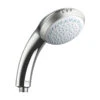 Mira Response Adjustable Shower Head - Chrome -Home Bathroom Store mira adjustable shower head chrome 1867.047