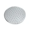 Mira Amicio 200mm Deluge Shower Head 1 Mira Amicio 200mm Deluge Shower Head -Home Bathroom Store mira amicio deluge shower head 1690.069