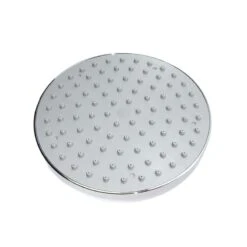 Mira Amicio 200mm Deluge Shower Head