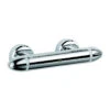 Mira Coda Pro MK3 Thermostatic Bar Mixer Valve -Home Bathroom Store mira coda pro thermostatic bar mixer valve 1836.007