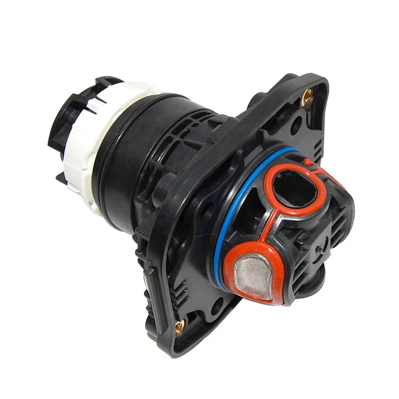 Mira Minilite Built-in Cartridge Assembly 4 Mira Minilite Built-in Cartridge Assembly - Image 2