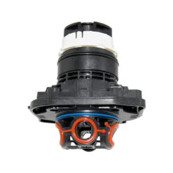 Mira Minilite Built-in Cartridge Assembly 7 Mira Minilite Built-in Cartridge Assembly -Home Bathroom Store mira minilite built in cartridge assembly 1869.043 2