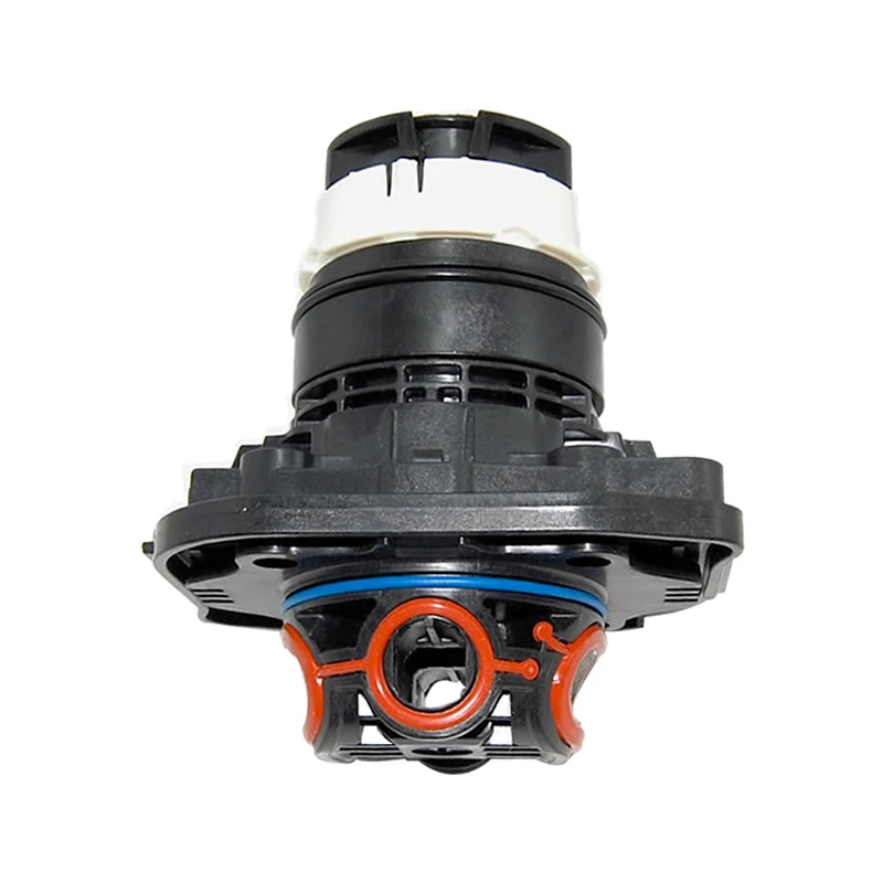 Mira Minilite Built-in Cartridge Assembly 5 Mira Minilite Built-in Cartridge Assembly - Image 3