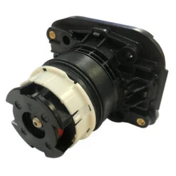 Mira Minilite Built-in Cartridge Assembly