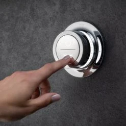 Home Bathroom Store 16 Home Bathroom Store -Home Bathroom Store mira mode bath fill only pumped 1.1980.010 1