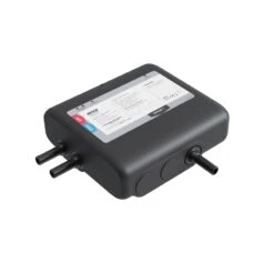 Mira Mode Next Gen Ceiling Fed Digital Shower - High Pressure -Home Bathroom Store mira mode ceiling fed digital shower high pressure 1.1980.003 2