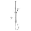 Mira Mode Next Gen Ceiling Fed Digital Shower - Pumped -Home Bathroom Store mira mode ceiling fed digital shower pumped 1.1980.004