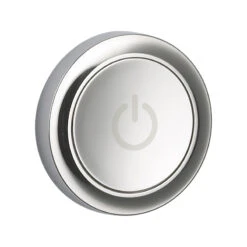 Mira Mode Digital Mixer Unit - Pumped -Home Bathroom Store mira mode digital mixer unit pumped 1.1874.014 3