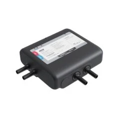 Mira Mode Next Gen Dual Ceiling Fed Digital Shower - High Pressure 8 Mira Mode Next Gen Dual Ceiling Fed Digital Shower - High Pressure -Home Bathroom Store mira mode dual ceiling fed digital shower high pressure 1.1980.007 2