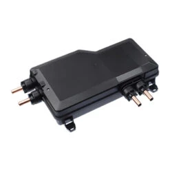 Mira Mode Maxim Rear Fed Digital Shower - Pumped -Home Bathroom Store mira mode maxim rear fed digital shower pumped 1.1907.002 3