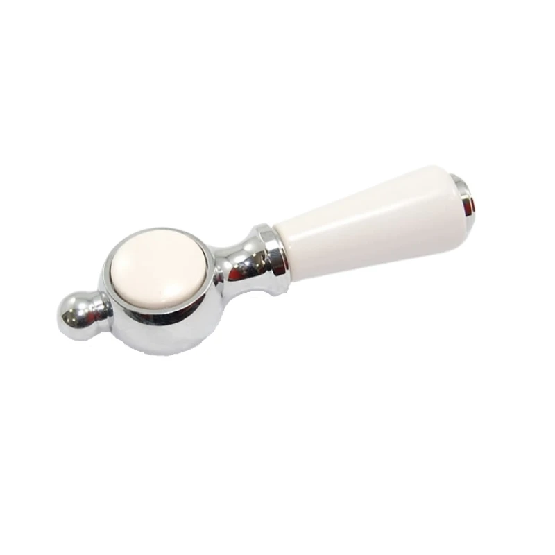 Mira Montpellier Diverter Control Lever - Chrome 3 Mira Montpellier Diverter Control Lever - Chrome