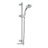 Mira Nectar Bath Shower Fittings Kit - Chrome 1 Mira Nectar Bath Shower Fittings Kit - Chrome -Home Bathroom Store mira nectar bath shower fittings kit chrome 2.1703.390