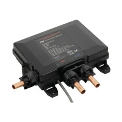 Mira Platinum Rear Fed Digital Shower - High Pressure -Home Bathroom Store mira platinum biv rear fed high pressure 1666.200 1