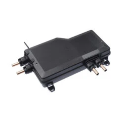 Mira Platinum Dual Ceiling Fed Digital Shower - Pumped -Home Bathroom Store mira platinum dual ceiling fed pumped 1796.002 1