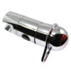 Mira Aquations 18mm Shower Head Holder - Chrome 2 Mira Aquations 18mm Shower Head Holder - Chrome -Home Bathroom Store mira aquations 18mm shower head holder chrome 449.06