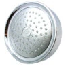 Mira Discovery Shower Rose - Chrome 2 Mira Discovery Shower Rose - Chrome -Home Bathroom Store mira discovery shower rose chrome 1595.075