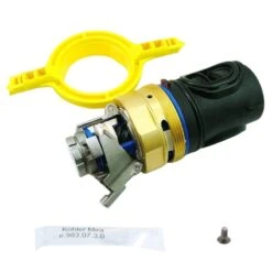 Mira Element SLT Thermostatic Cartridge Assembly