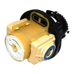 Mira Excel Thermostatic Cartridge Assembly 7 Mira Excel Thermostatic Cartridge Assembly -Home Bathroom Store mira excel cartridge 2