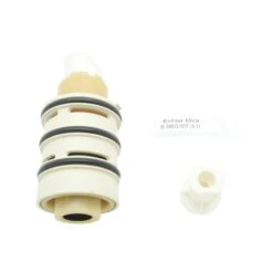 Mira Fino/Verve Thermostatic Cartridge Assembly